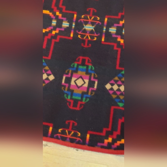Pendleton Beaver State Blanket - Picture 5 of 10